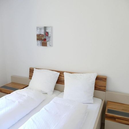 Inviting Apartment In Freyung With Sauna Indoor Pool Dış mekan fotoğraf