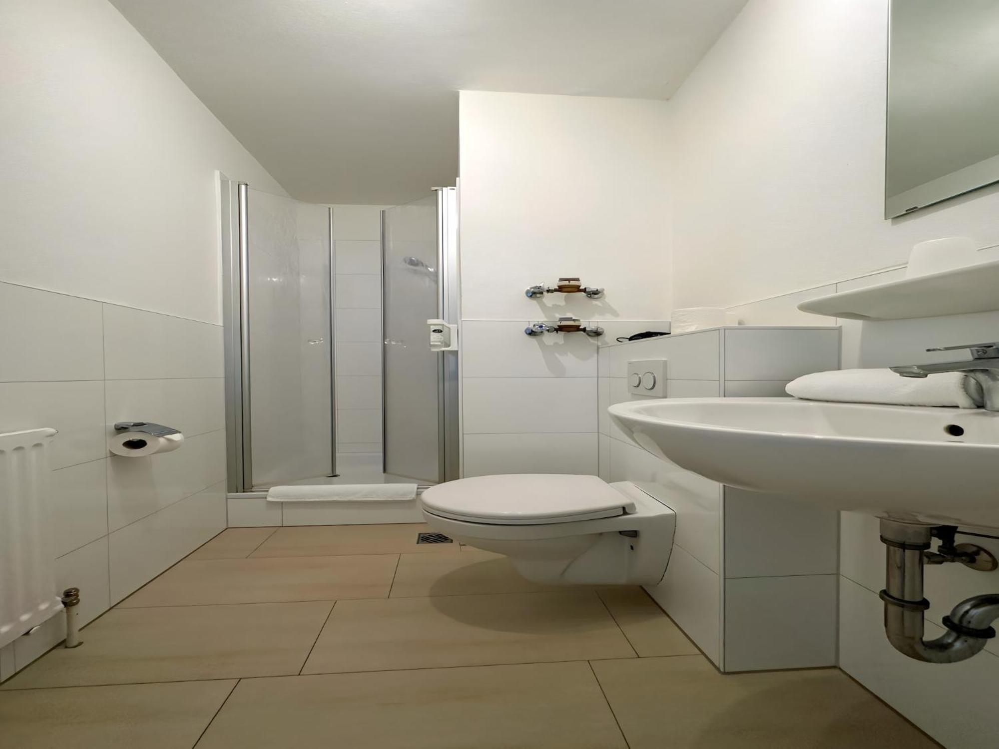 Inviting Apartment In Freyung With Sauna Indoor Pool Dış mekan fotoğraf