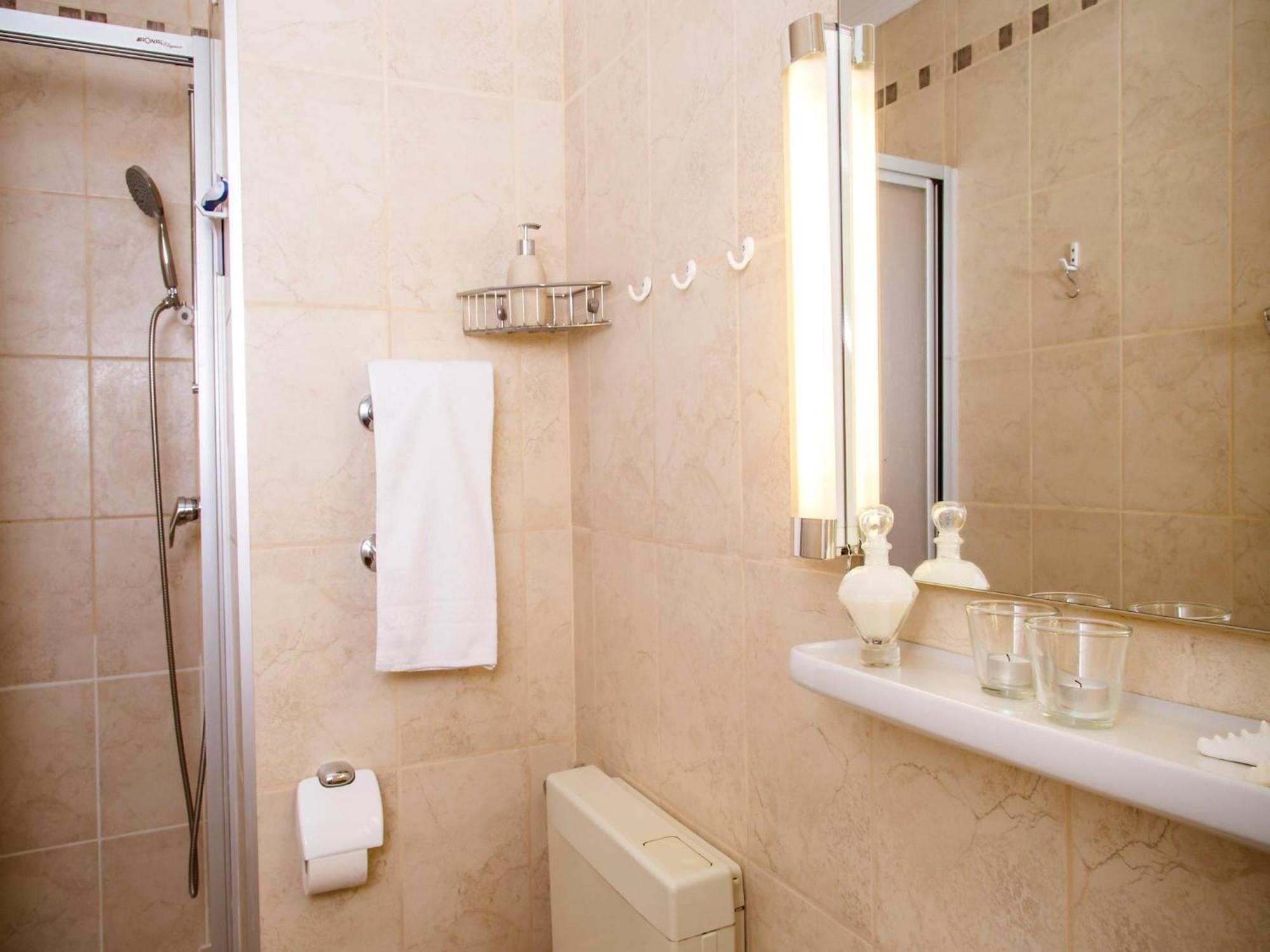 Inviting Apartment In Freyung With Sauna Indoor Pool Dış mekan fotoğraf
