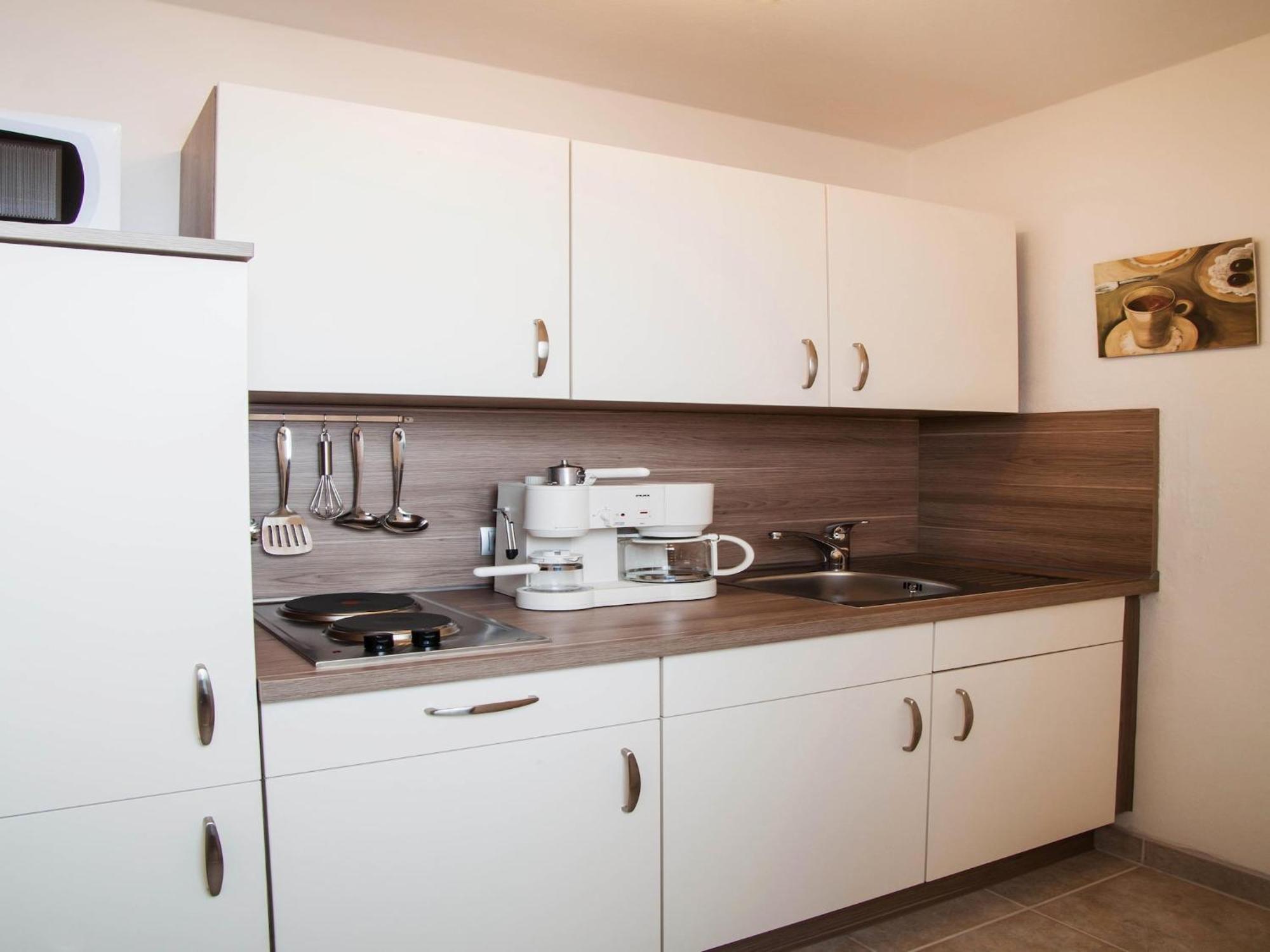 Inviting Apartment In Freyung With Sauna Indoor Pool Dış mekan fotoğraf