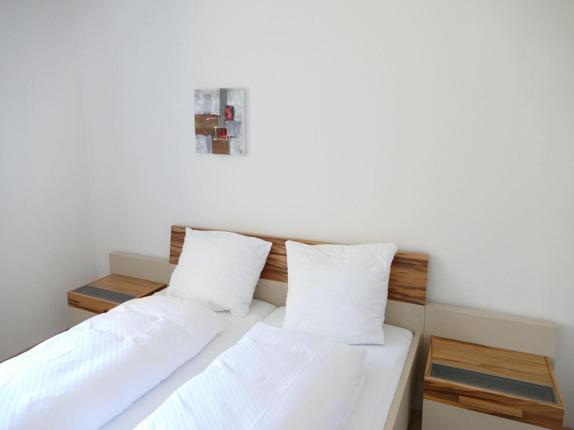 Inviting Apartment In Freyung With Sauna Indoor Pool Dış mekan fotoğraf