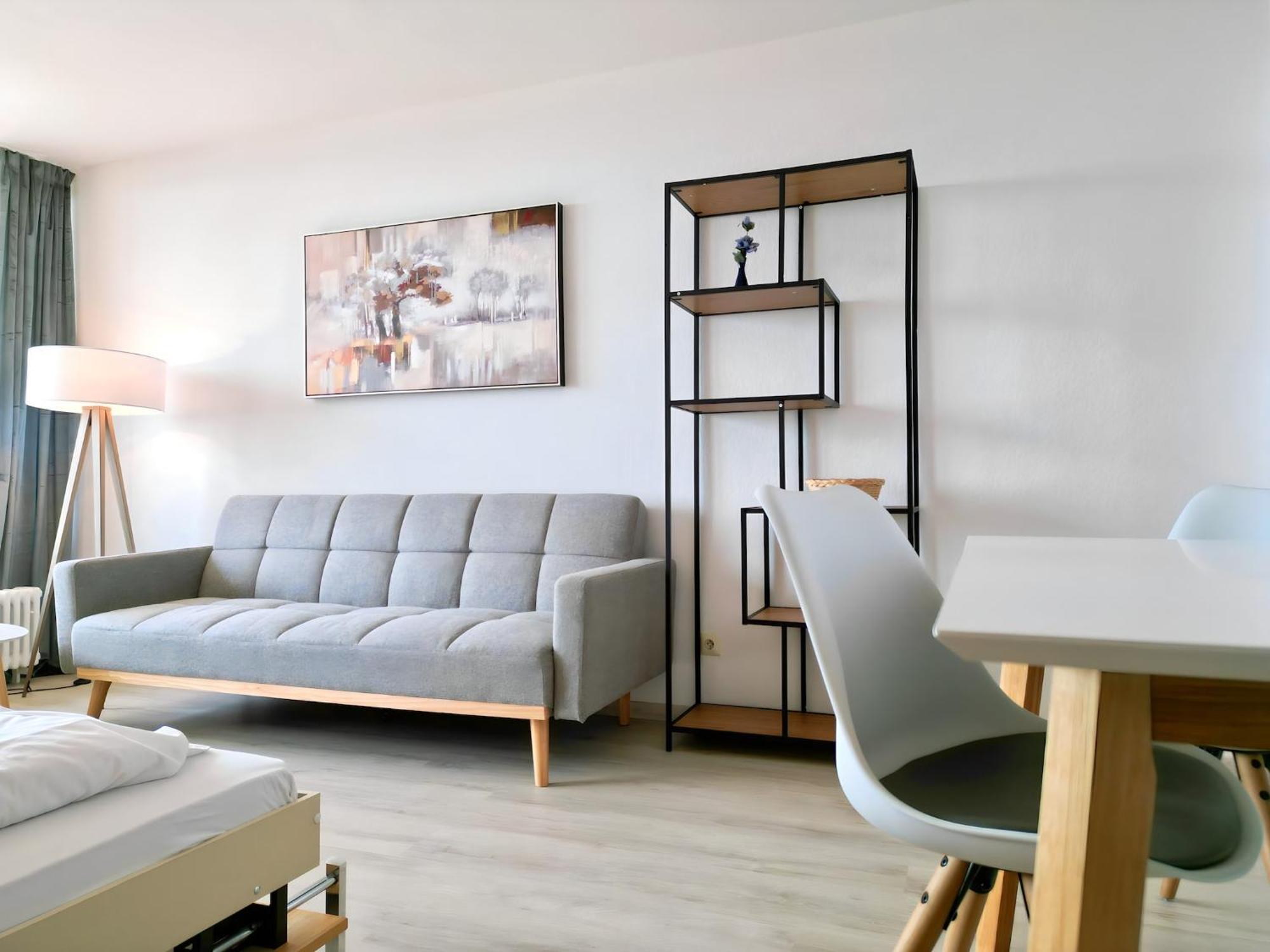 Inviting Apartment In Freyung With Sauna Indoor Pool Dış mekan fotoğraf