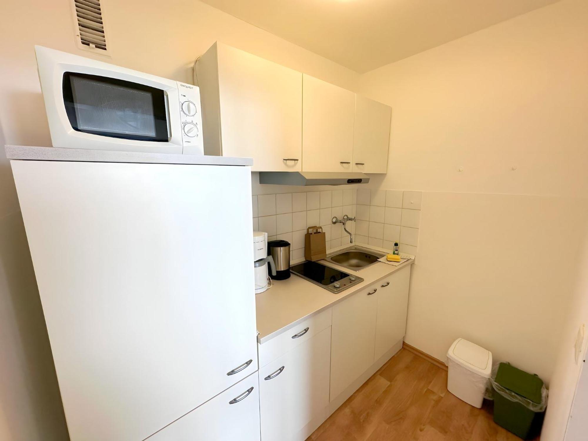 Inviting Apartment In Freyung With Sauna Indoor Pool Dış mekan fotoğraf