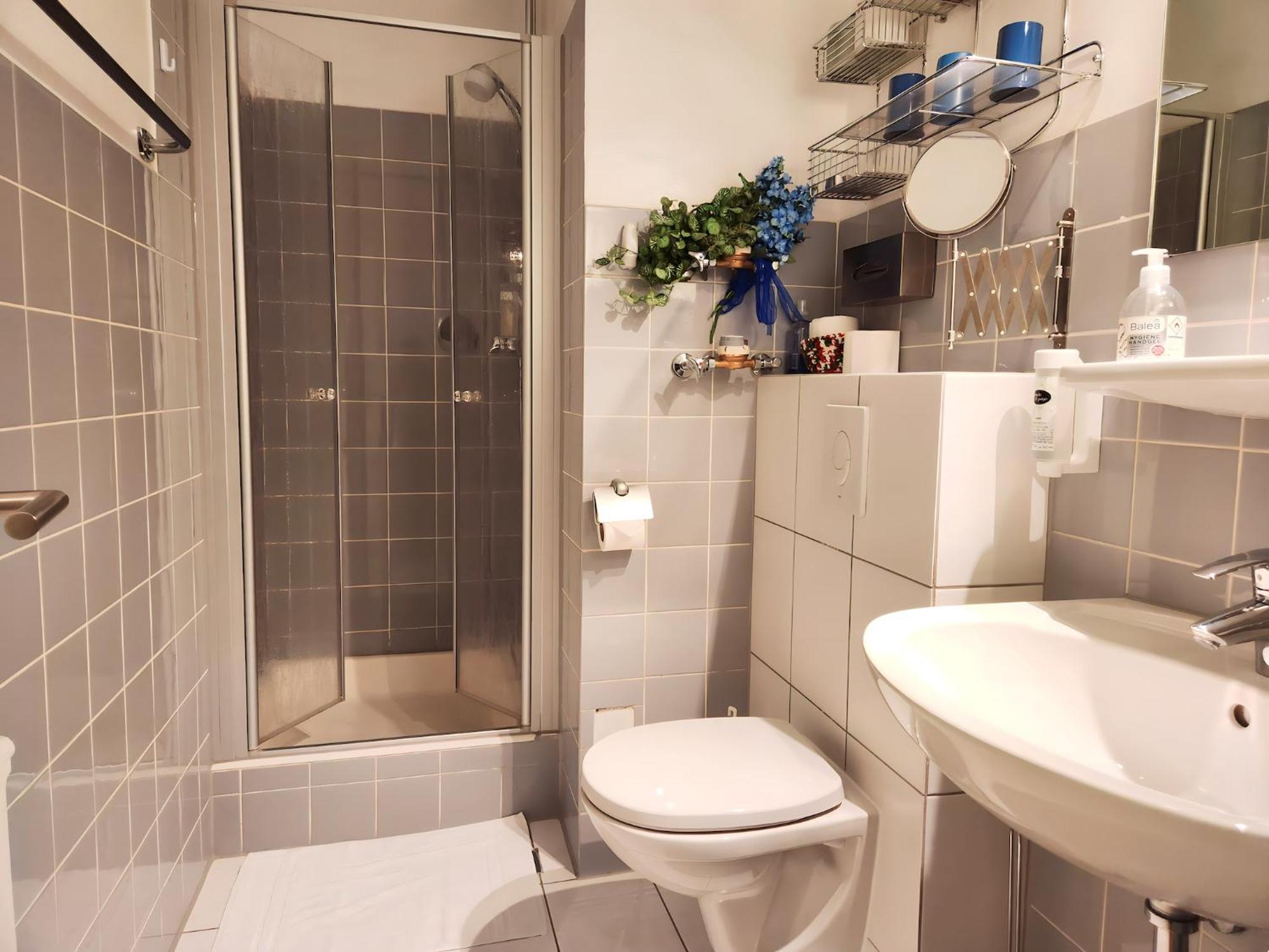 Inviting Apartment In Freyung With Sauna Indoor Pool Dış mekan fotoğraf