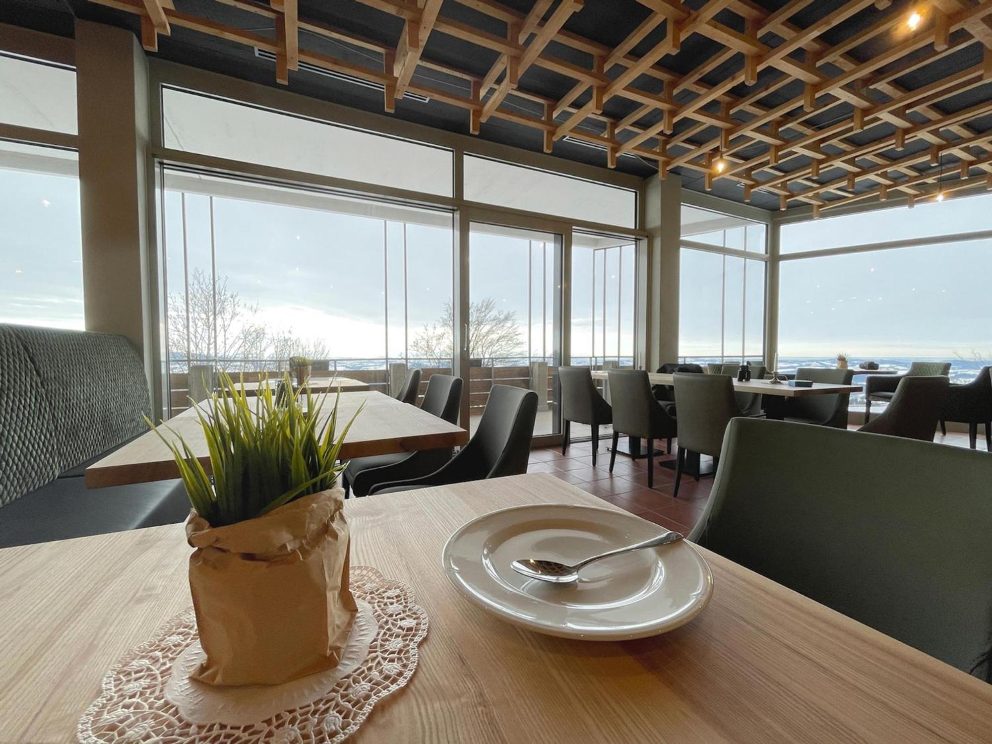Inviting Apartment In Freyung With Sauna Indoor Pool Dış mekan fotoğraf